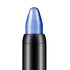 Infinity Waterproof Eyeshadow Stick - 15 COLORS